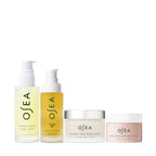 OSEA Bodycare Bestsellers Skincare Set - Image 2