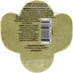 Pacha Soap Co. Bath Bombs - Image 4
