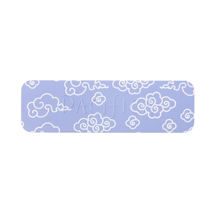 Pacifica Reusable Mask – Under Eye Mask Silicone Face Mask - Image 14