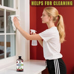 Cherry Essential Oil - Image 5