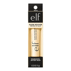 e.l.f. Glow Reviver Melting Lip Balm, Hydrating Tinted Lip Balm - Image 9