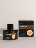 Essential Oil Refill 1.02oz/30ml by SenseFlow