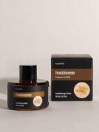 Essential Oil Refill 1.02oz/30ml by SenseFlow