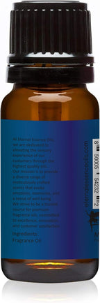 Adriatic Fig - Premium Grade Fragrance Oils - 10ml - Scented Oil - Image 6