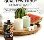 Watermelon Essential Oil, Watermelon Oil 16 Fl Oz 480ML - Image 2