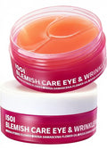 ISOI Blemish Care Under Eye Patch by ISOI