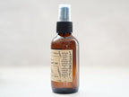 Stocking Stuffer Funny Toilet Spray - Image 2