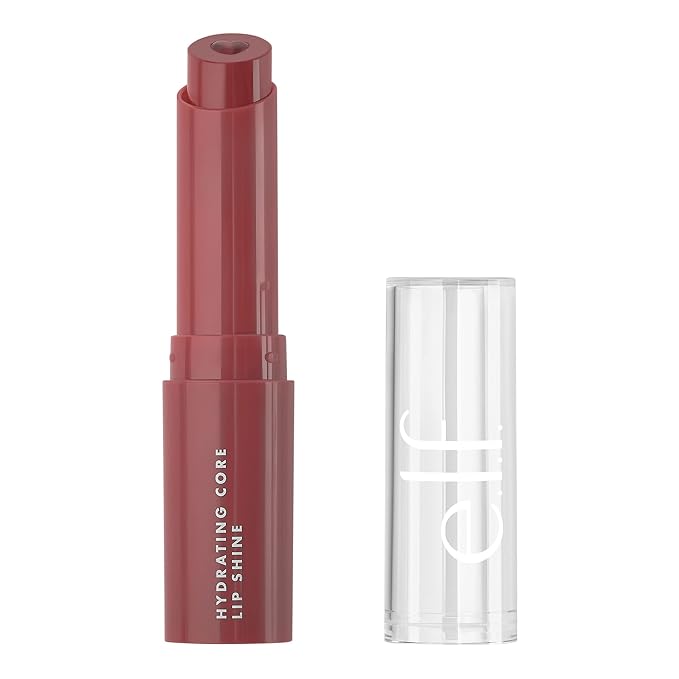e.l.f. Hydrating Core Lip Shine by elf