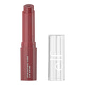 e.l.f. Hydrating Core Lip Shine by elf