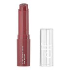 e.l.f. Hydrating Core Lip Shine by elf