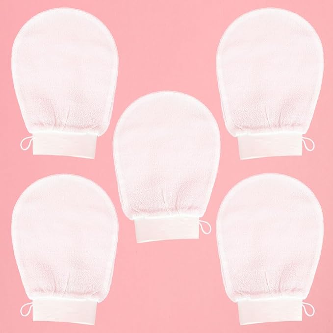 RoseSkinCo Glow Glove - Image 3