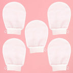 RoseSkinCo Glow Glove - Image 3