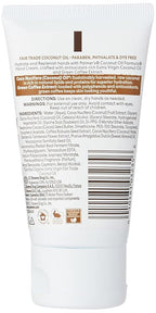 Palmer's Coconut Oil Formula Hand Cream - Image 4