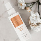Georgette Klinger Gardenia Facial Mist - Image 2