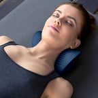 RESTCLOUD Neck and Shoulder Relaxer, Cervical Traction Device - Image 3