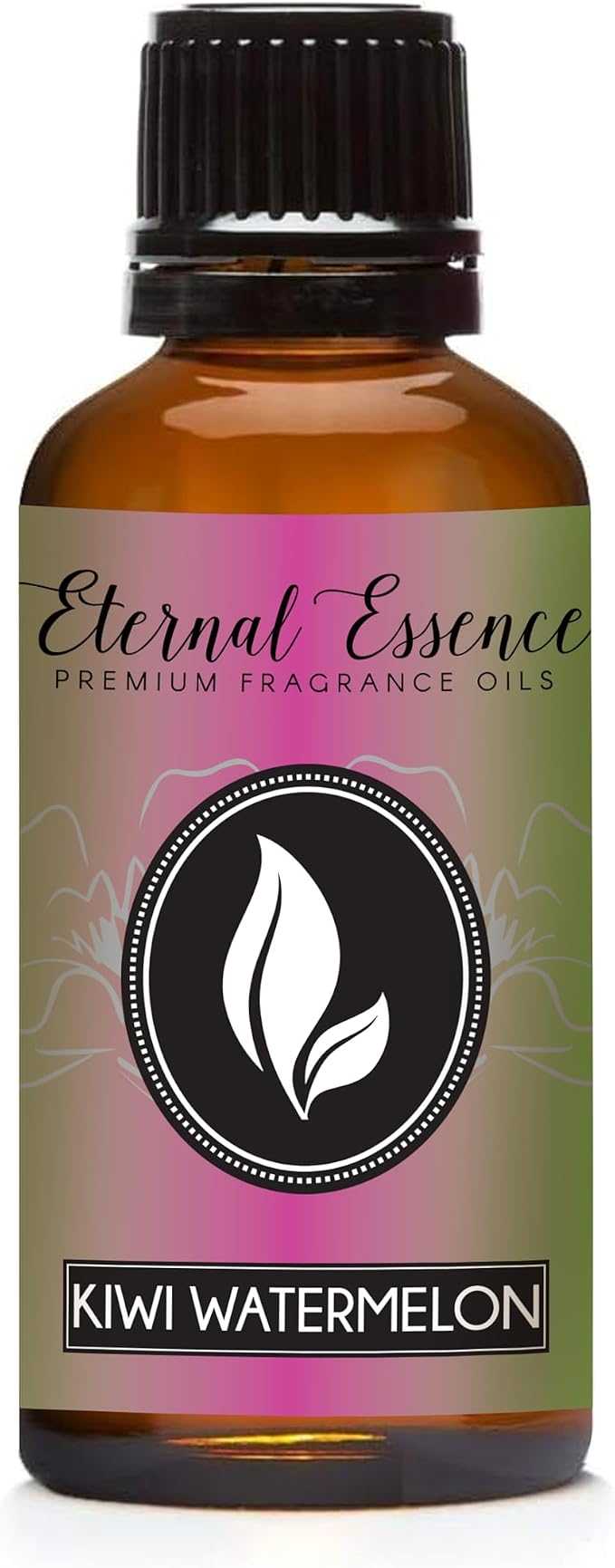 Eternal Essence Oils Kiwi Watermelon 30ml Premium Fragrance Oil by EternalEssenceOils