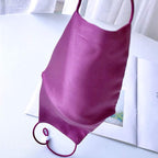 ROSEWARD 100% Mulberry Silk Face Mask - Image 6