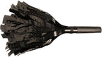 2-Pack of Relax Saunavihta, Handmade Finnish Sauna Whisk, Nordic Sauna - Image 3