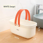 JiatuA Plastic Storage Basket - Image 6