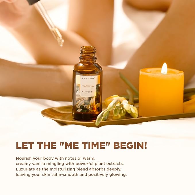 Spa Luxetique Gift Baskets for Women, Women's Gifts - Image 4