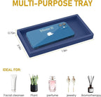 Silicone Vanity Tray - Image 5