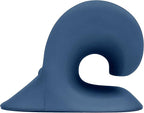 RESTCLOUD Neck and Shoulder Relaxer, Cervical Traction Device - Image 4