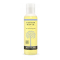 Plantlife Lavender Body Oil by PlantlifeNaturalBodyCare