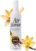 Air Scense Essential Oil Air Freshener by CitraSolvLLC