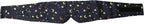 100% Mulberry Silk Eye Mask Blackout Sleeping Eye Cover - Image 4