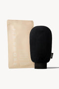 Brown Bee Self Tanning Application Mitt – Reusable Microfiber Mitt by BROWNBEE