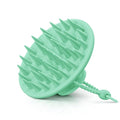 HEETA Scalp Massager Shampoo Brush by HEETA