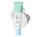 Glossier Balm Dotcom Hydrating Lip Balm by Glossier