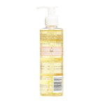 Palmer's Cocoa Butter Formula Skin Therapy Cleansing Oil, Gentle Makeup Remover - Image 2
