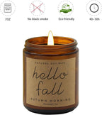 Fall Decorations for Home - Image 2