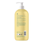 ATTITUDE Body Wash, EWG Verified Shower Gel, Dermatologically Tested, Plant and - Image 7