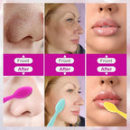 Lip Scrub Brush - Image 7