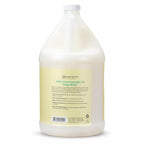 Ginger Lily Farms Botanicals 100% Pure Avocado Oil Body Wash - Image 2