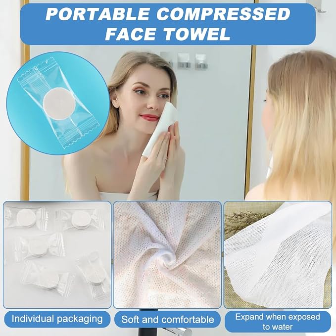 Face Bowl for Ice with Built-In Ice Tray, Collapsible Silicone Facial Ices Bath - Image 8