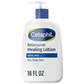 Cetaphil Intensive Healing Lotion by Cetaphil