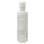 Bath & Body Works Sensitive Skin Milk Fragranced 3 Pack Body Lotion Bundle - Image 3