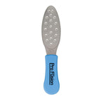 ForPro Pro Fusion Stainless Steel Pedi File by ForProProfessionalCollection