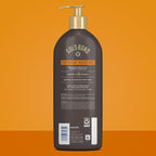 Gold Bond Men's Essentials Everyday Moisture Daily Body & Hand Lotion - Image 2