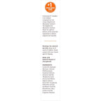 Palmer's Cocoa Butter Formula Skin Therapy Moisturizing Body Oil - Image 16