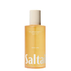 Saltair Body Oil - Image 3