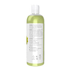 NOW Foods Solutions, Grapeseed Oil, Skin Care - Image 2