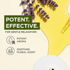 100% Pure Lavender Essential Oil - Image 3