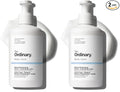 The Ordinary Natural Moisturizing Factors + Inulin Body Lotion, Lightweight by TheOrdinary