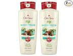 Old Spice Fresher Collection Men's Body Wash, 16 Ounce by OldSpice