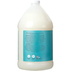 Ginger Lily Farms Salon Formula 100% Pure Morocco Argan Oil Body Wash - Image 4
