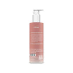 Cremo Wild Iris Musk Skin Moisturizing Body Wash - Image 7